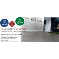 mikrocement przykład struktury MEDIUM - medium_mikrocement_podloga_huta_04[1].jpg